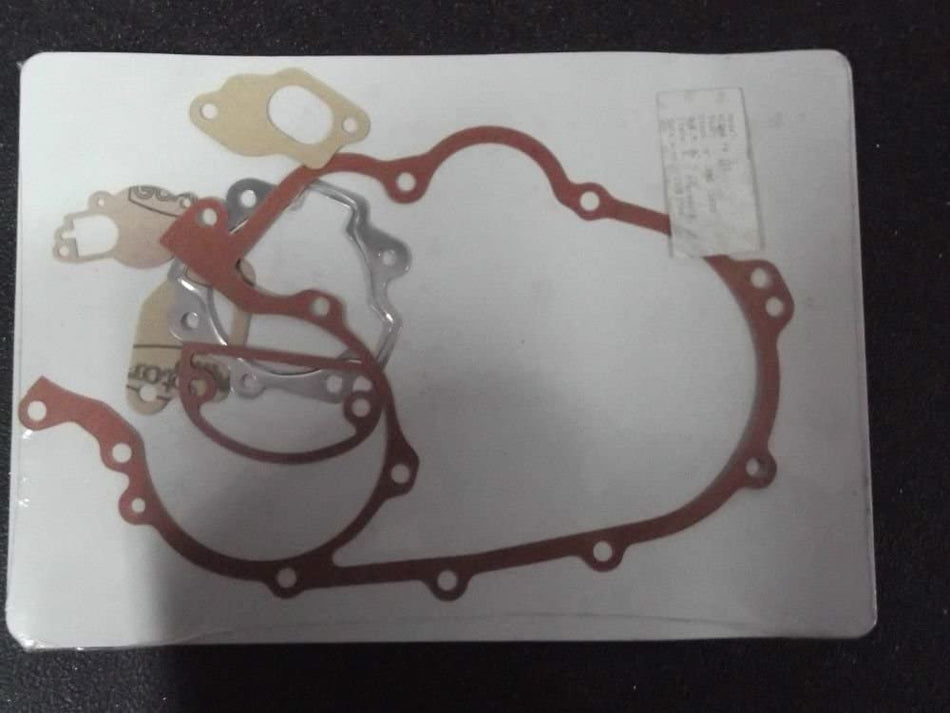 SERIE GUARNIZIONI MOTORE PER PIAGGIO VESPA PX 125