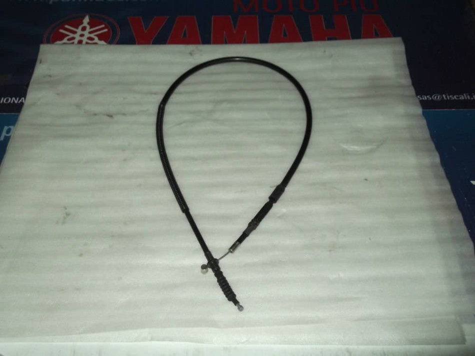 CAVO FRIZIONE YAMAHA DT 125 ANNO 86'