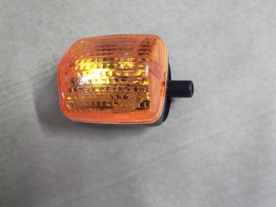 FRECCIA SX CEV 326-327 PER CAGIVA-APRILIA-GILERA ELEPHANT 125 LUCKY EXPLORER