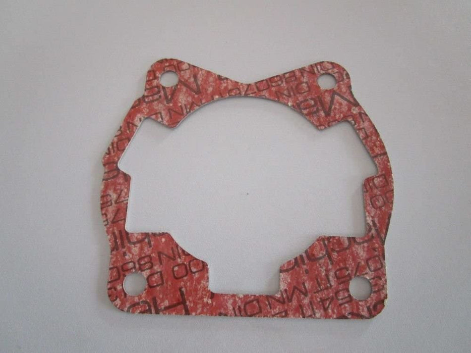 GUARNIZIONE BASE CILINDRO PER KTM 125 GS DAL 1984 AL 1985 SPESSORE 1MM