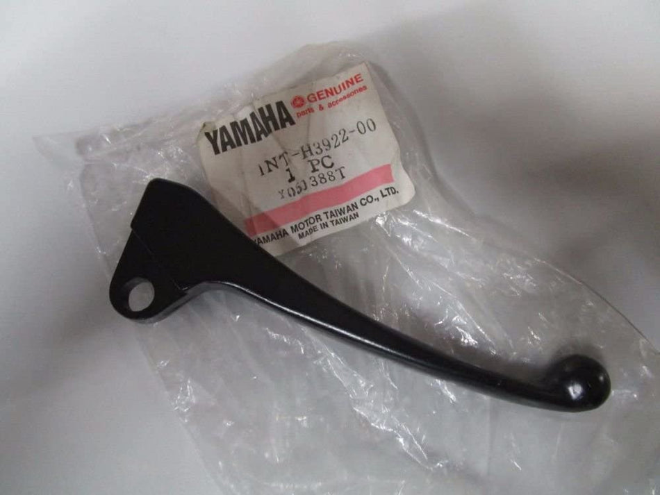 LEVA FRENO DESTRA ORIGINALE YAMAHA  CT 50 SS 1992-1995