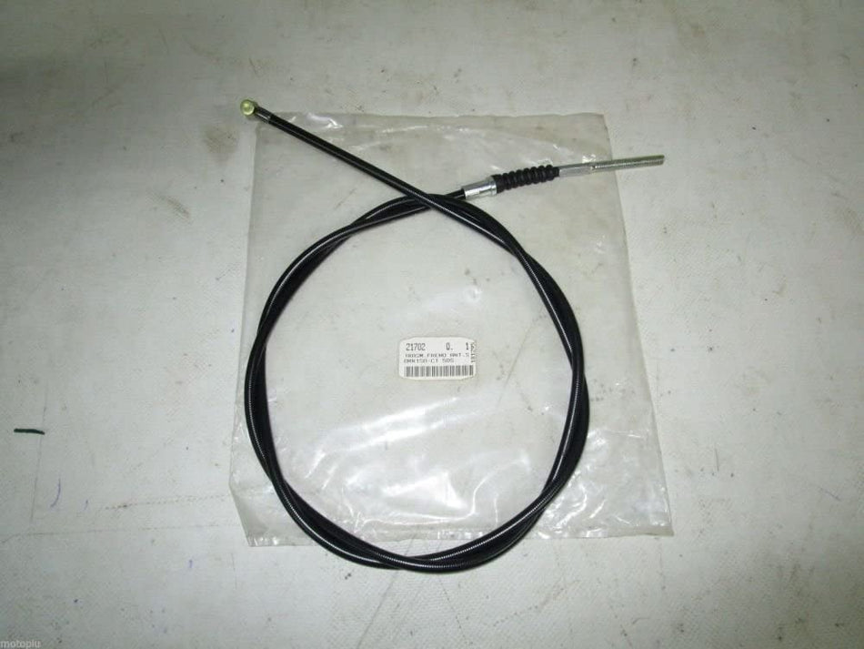 CAVO TRASMISSIONE FRENO ANTERIORE PER MBK SORRISO 50 YAMAHA CT 50
