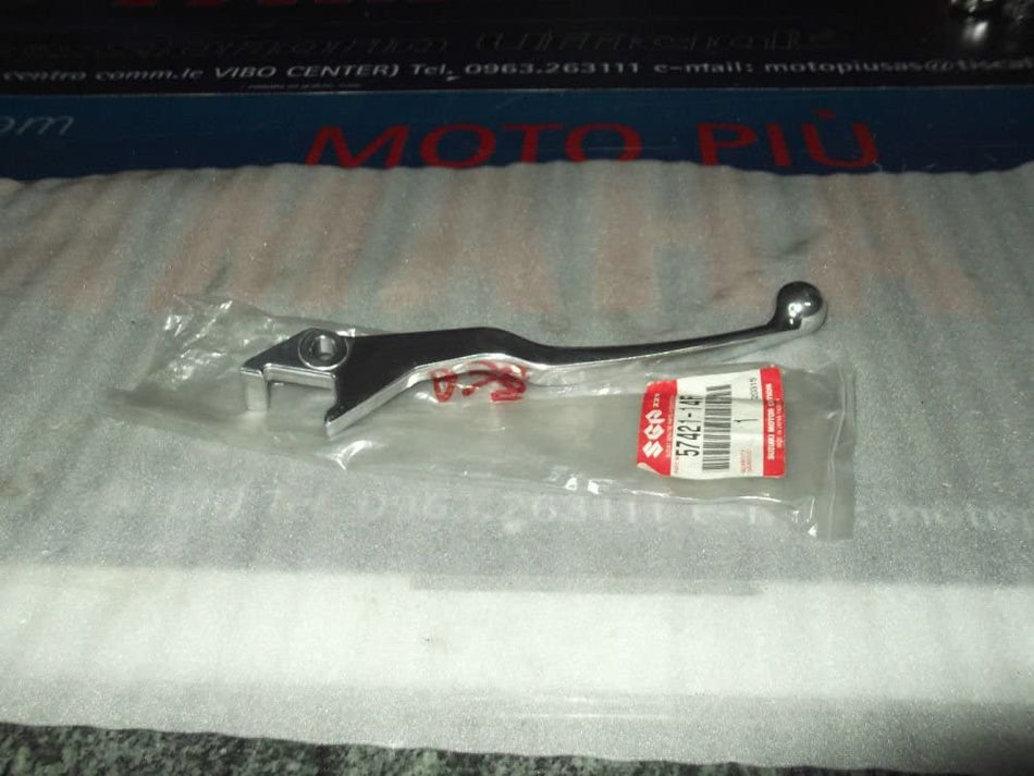 LEVA FRENO SUZUKI BURGMAN 400 -200-125