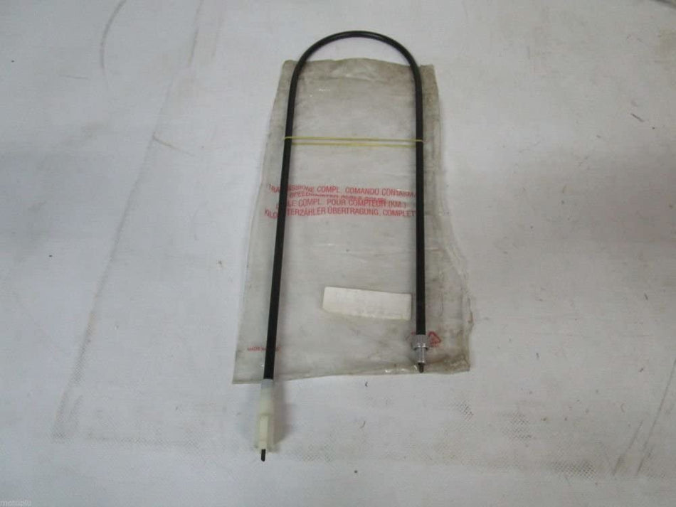 CAVO TRASMISSIONE CONTACHILOMETRI PER BETAMOTOR