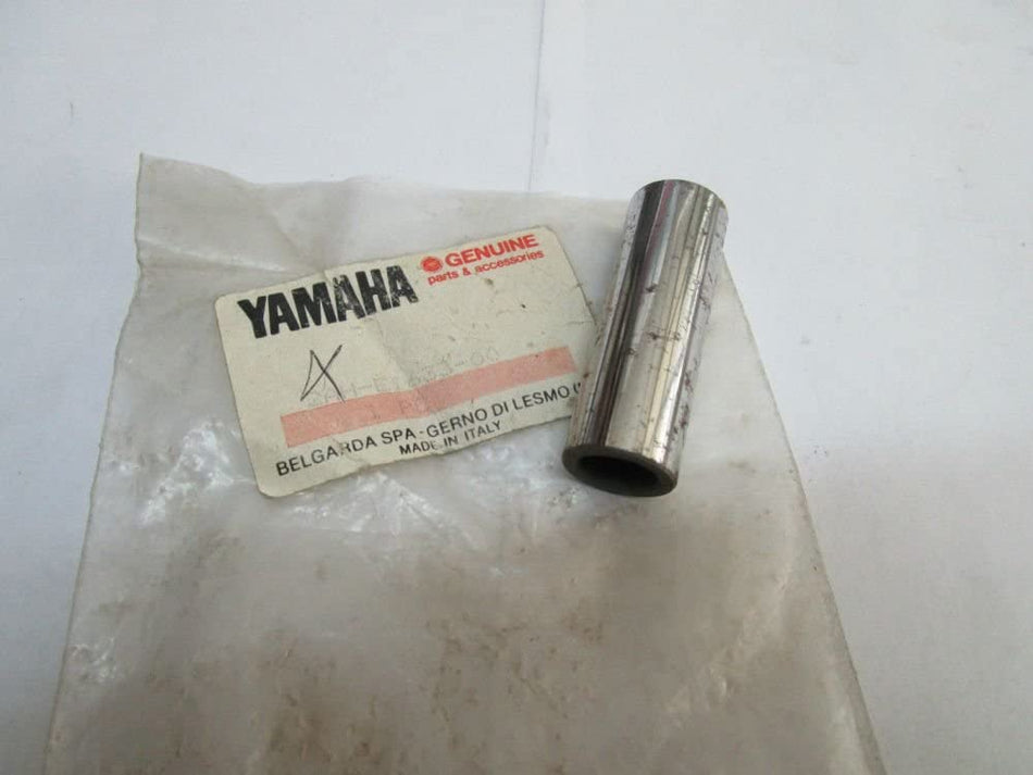SPINOTTO PISTONE ORIGINALE YAMAHA.