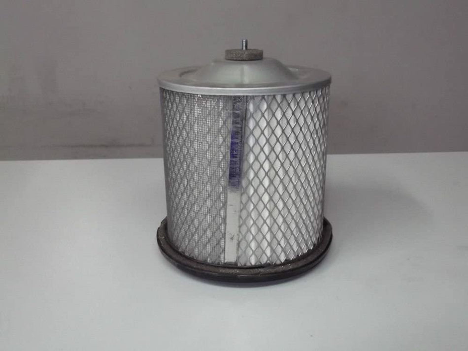 FILTRO ARIA PER SUZUKI GSX R 1100 86' 88'