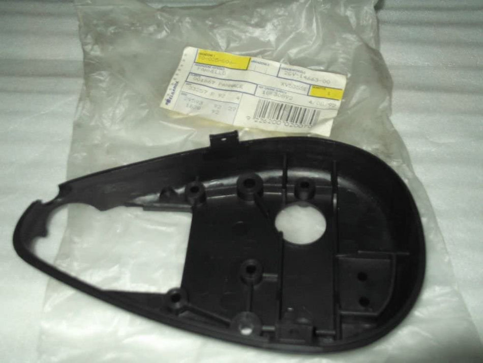 CASSETTA/PISTRA FILTRO ARIA YAMAHA XV VIRAGO 535 ANNO 89'-98'/VIRAGO 250 ANNO 91