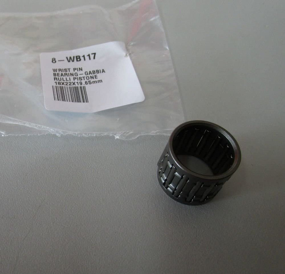 GABBIA RULLI HOT RODS PER KTM 250 EXC DAL 2000 AL 2013