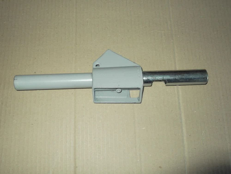 TUBO COMANDO CAMBIO 4 VELOCITA PER PIAGGIO VESPA  PK/PK XL