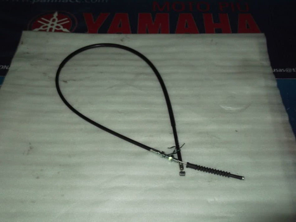 CAVO FRIZIONE (FLAT) YAMAHA XV VIRAGO 535 ANNO 89'- 94'
