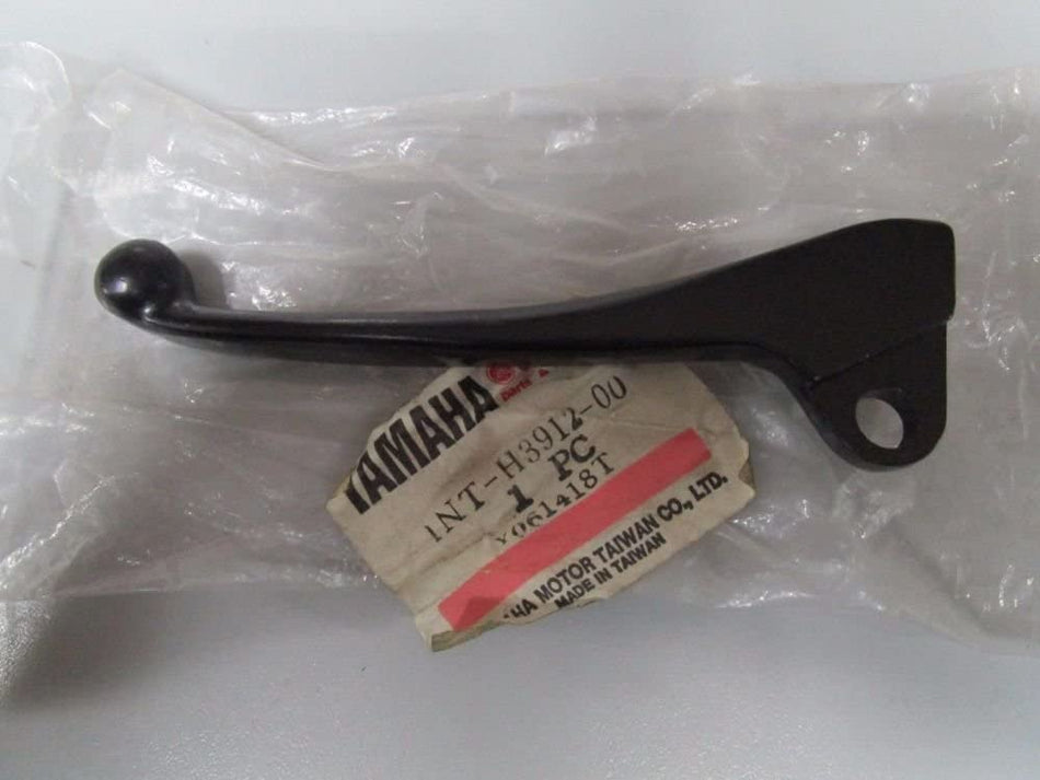 LEVA FRENO SINISTRA ORIGINALE YAMAHA CT 50