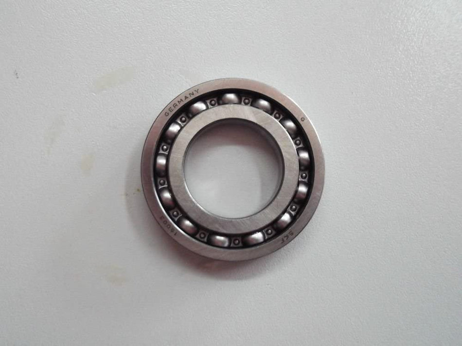 CUSCINETTO SKF 16005 25X47X8