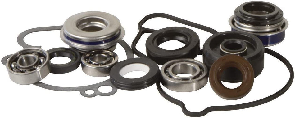 KIT REVISIONE POMPA ACQUA HOT RODS KTM SX-F EXC-F 250 350 HUSQVARNA FE FC 250 35