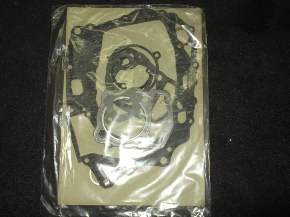 SERIE COMPLETA GUARNIZIONI MOTORE HONDA 200 XL COD:9303
