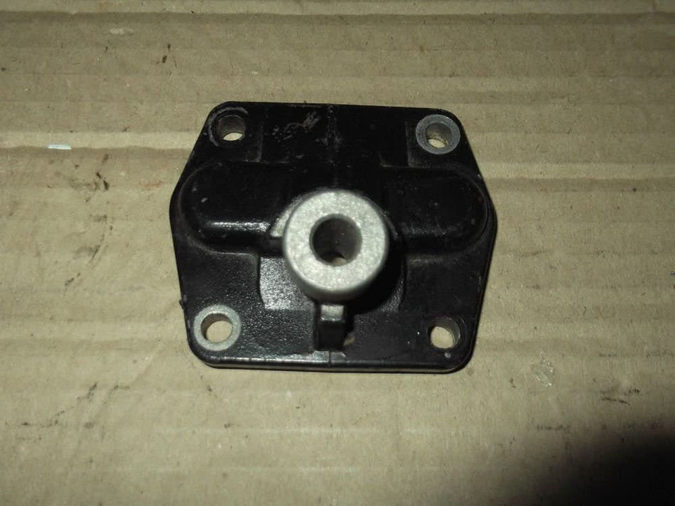 COLLETTORE ASPIRAZIONE MINARELLI RV 50 D.6,3MM INTERNO IMBOCCO