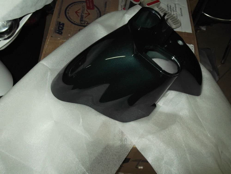 PARAFANGO ANTERIORE ORIGINALE YAMAHA PER  MBK EVOLIS 1992