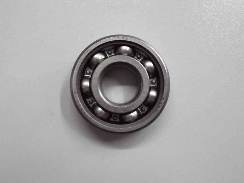 CUSCINETTO SKF 6304 20X52X15 PER HONDA Foresight-KYMCO CX-PEUGEOT SV-SUZUKI
