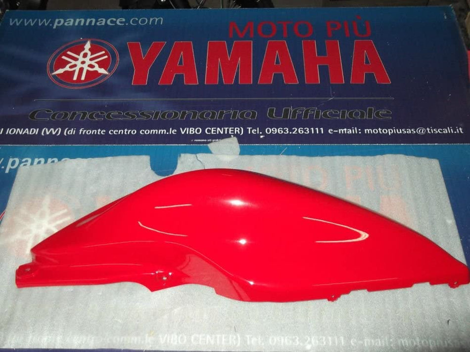 FIANCHETTO LATERALE YAMAHA AEROX 50 ANNO 97'- 12'