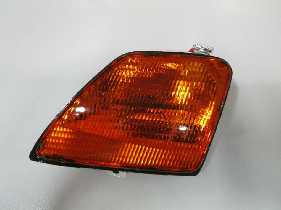 FRECCIA COMPLETA ANTERIORE DESTRA PER PIAGGIO SKIPPER 125-150