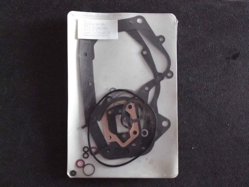 SERIE GUARNIZIONI MOTORE COMPLETA PER MINARELLI RV4 H2O RMS 15456