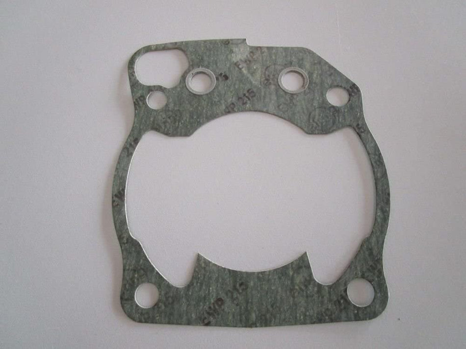 GUARNIZIONE BASE CILIONDRO PER HONDA CR 250 DAL 1992 AL 2001 SPESSORE 0.5