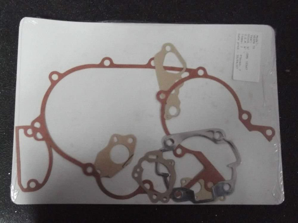 SERIE GUARNIZIONI MOTORE PER PIAGGIO VESPA T5