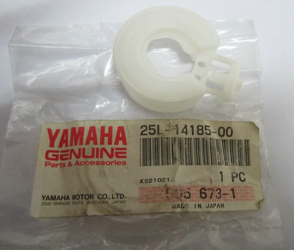 GALLEGGIANTE ORIGINALE YAMAHA PER CR Z 50- CT S 50- CT SS 50