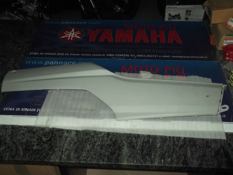 MOLE SIDE COVER 2 YAMAHA MAJESTY 250 ANNO 96'- 98'