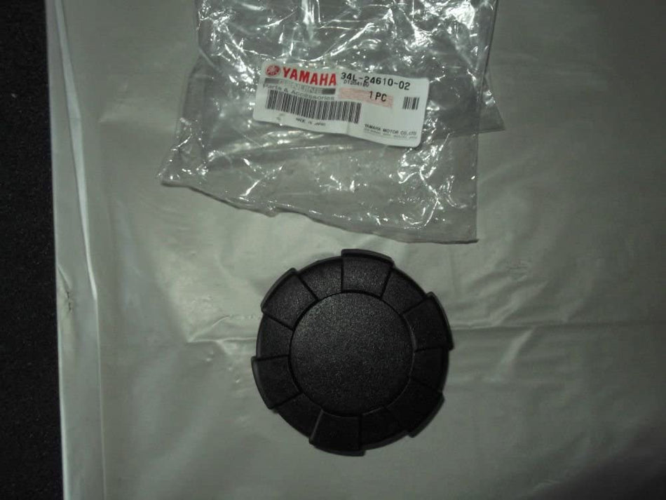 TAPPO SERBATOIO BENZINA YAMAHA XTZ 600 TENERE 83-87 XT 600 84-84