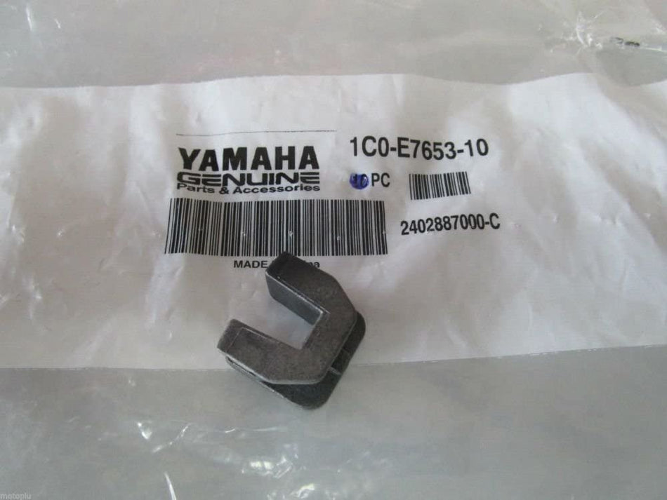 TASSELLO DI TRAINO FRIZIONE ORIGINALE YAMAHA PER X-MAX 250 2012-2016- X-CITY 250