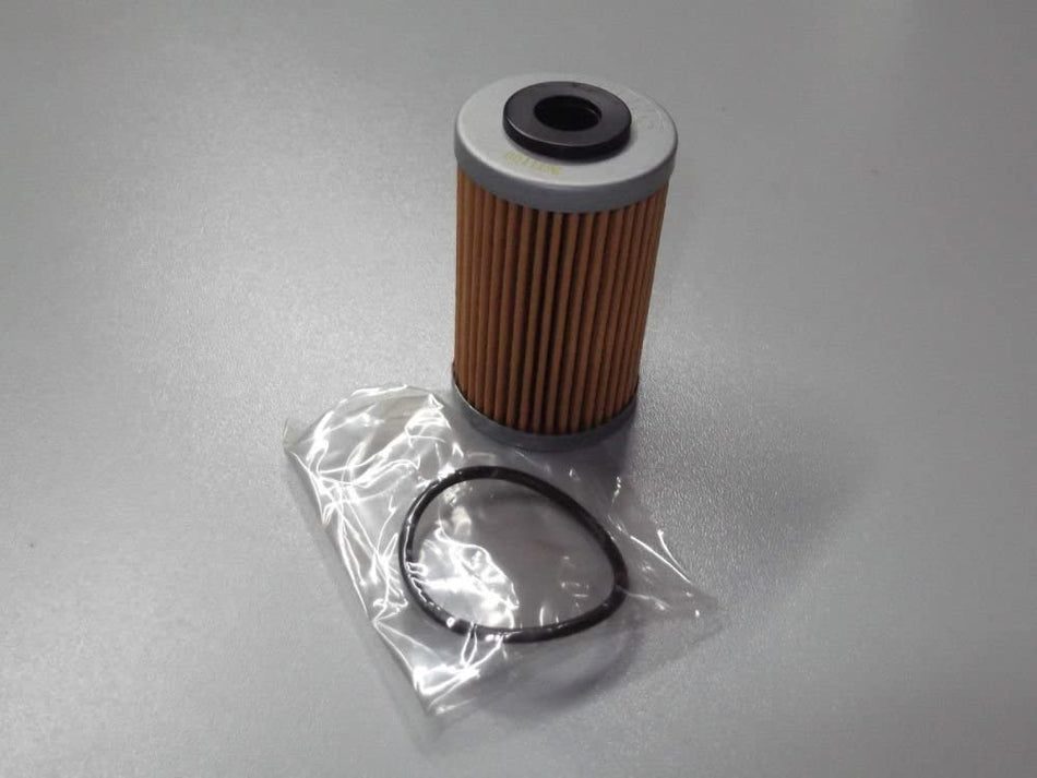 FILTRO OLIO HIFLO PER KTM EXC F 4T SXF 4T HUSABERG FE FC 4T FS 70