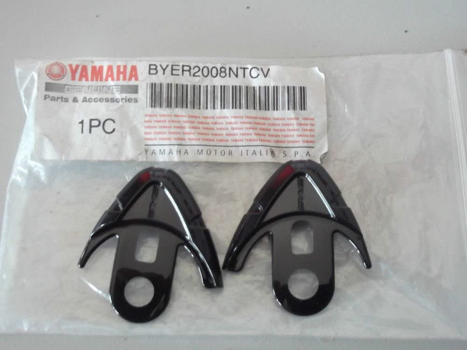 KIT MOVIMENTO VISIERA YAMAHA