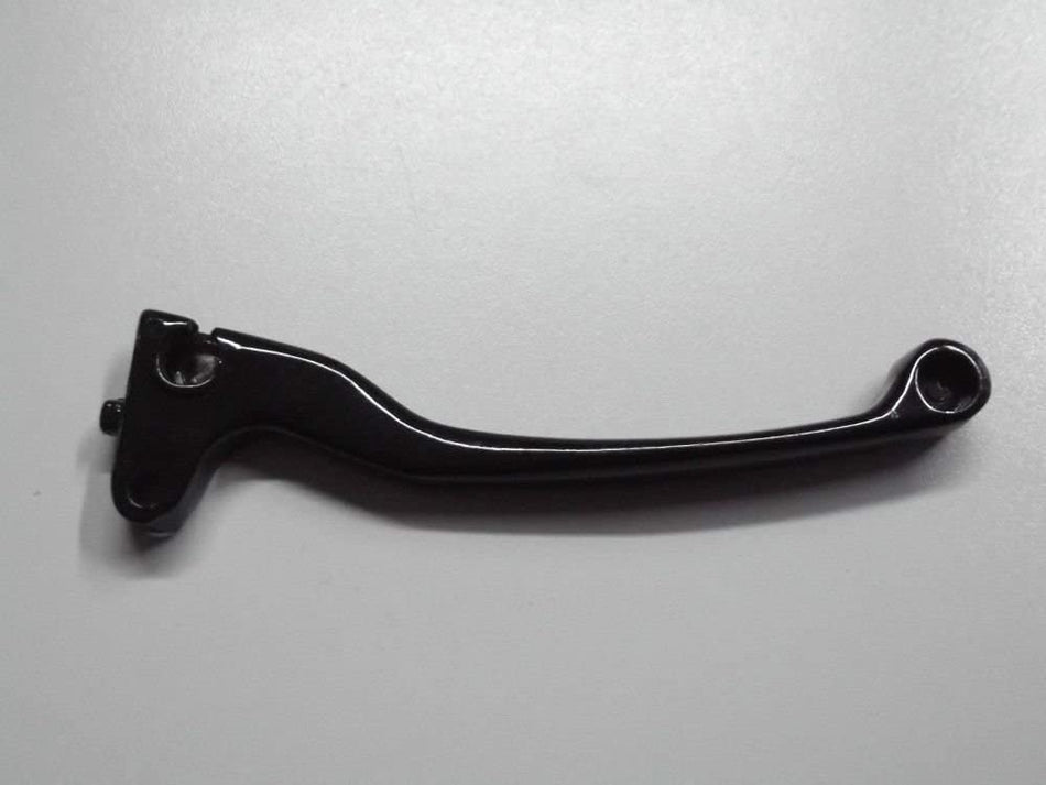 LEVA FRENO SINISTRA PER MBK SKYLINER-YAMAHA MAJESTY-