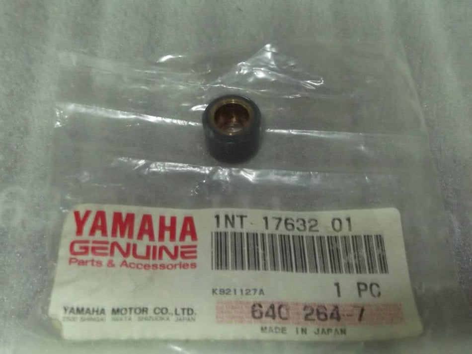 MASSA CENTRIFUGA YAMAHA NEOS 50 - BWS 50 - WHY 50