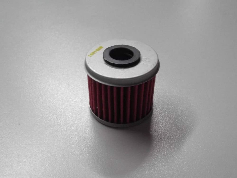 FILTRO OLIO HIFLO PER HM HONDA HUSQVARNA