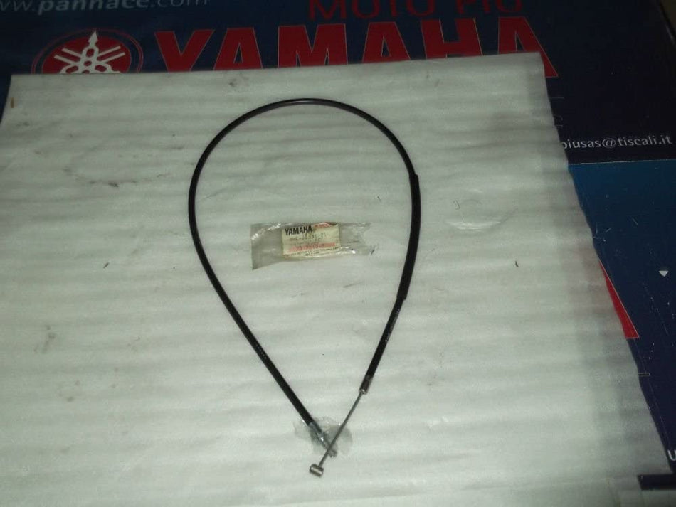 CAVO FRIZIONE YAMAHA FZR 600 ANNO 91'- 93'