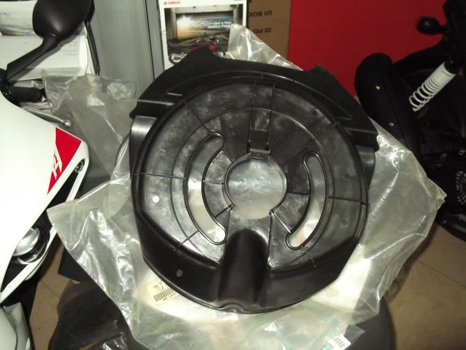 PARAFANGO INTERNO ORIGINALE YAMAHA BWS NEXT GENERATION 50 BWS BUMP 50 1997-1998