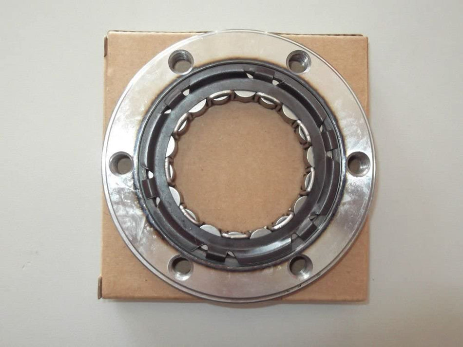 RUOTA LIBERA YAMAHA 500 XP T-MAX 530 1200 XTZ 1300 FJR XVS XVZ 1700 V MAX