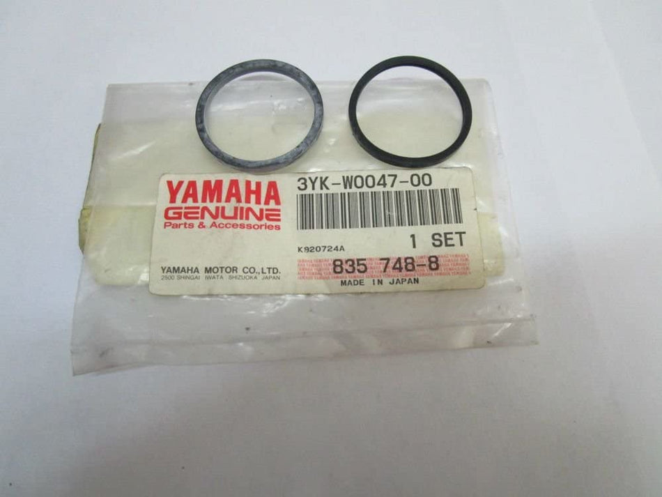 KIT ANELLI PINZA EVOLIS *JPN ORIGINALE YAMAHA.
