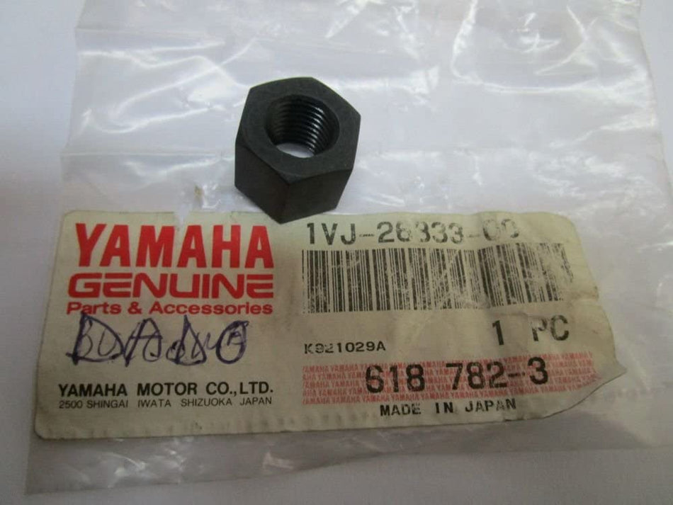 DADO PER CAVO STARTER ORIGINALE YAMAHA PER TDM 850- XJ S DIVERSION 900- TRX 850