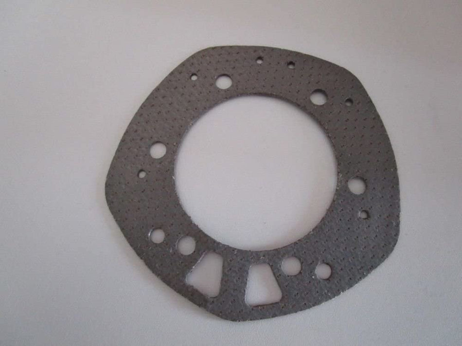 GUARNIZIONE TESTA CILINDRO PER KTM 125 GS 1987