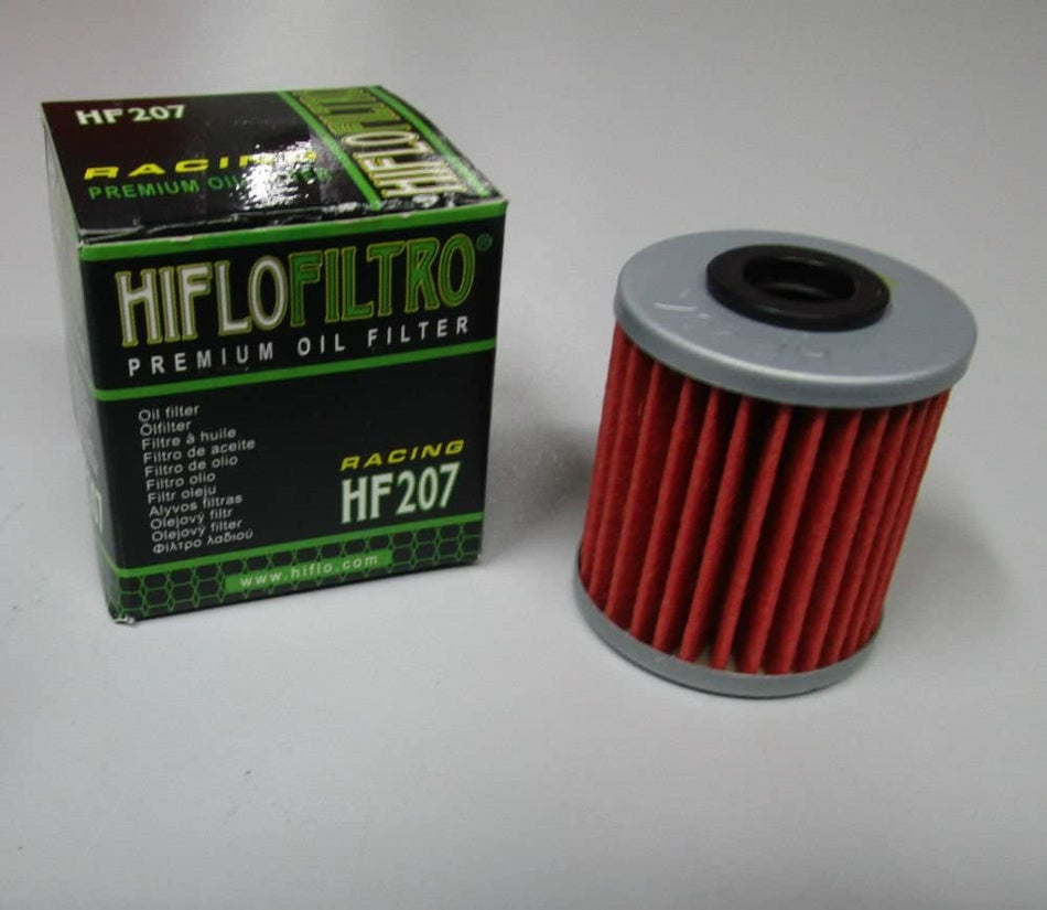 FILTRO OLIO KAWASAKI KX F SUZUKI RM Z BETA EVO REV 250-300-450