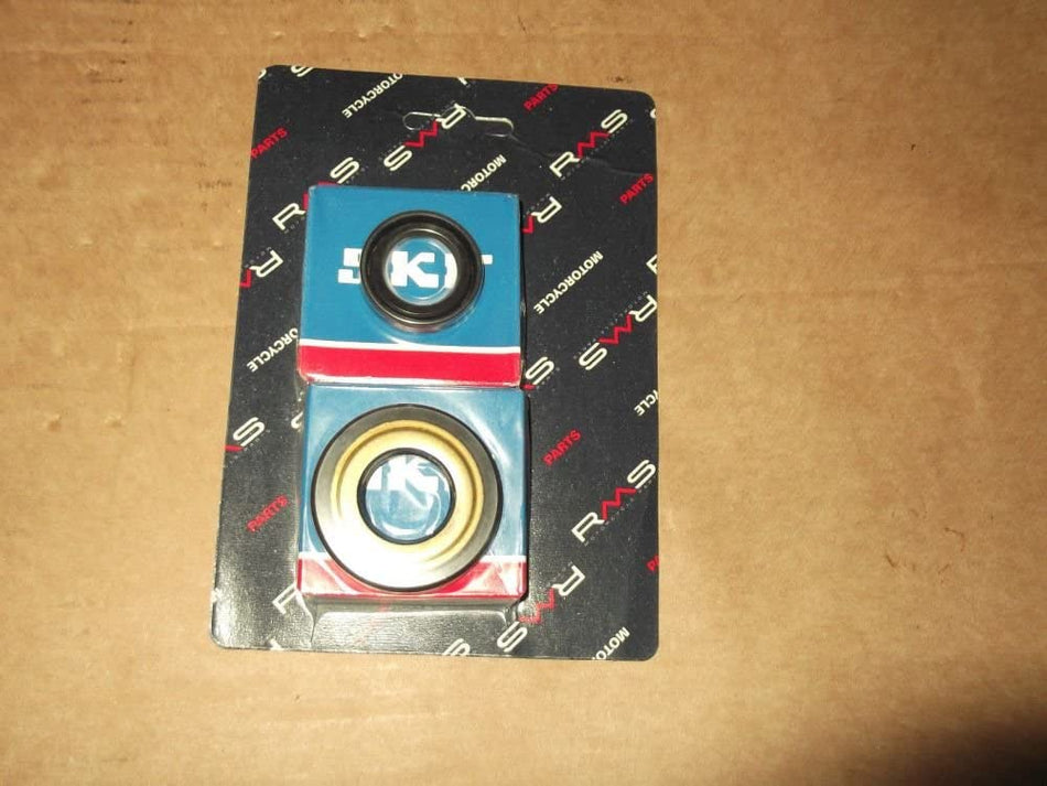 KIT REVISIONE ALBERO MOTORE PER PIAGGIO APE 50