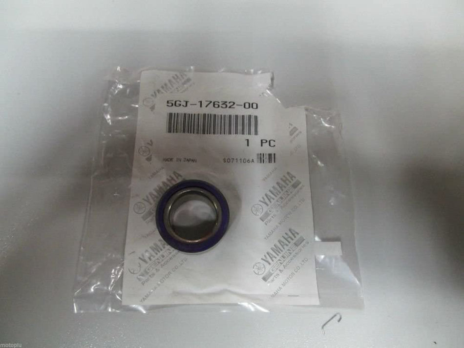 RULLI VARIATORE ORIGINALI YAMAHA PER T-MAX 500 DAL 2001 AL 2003