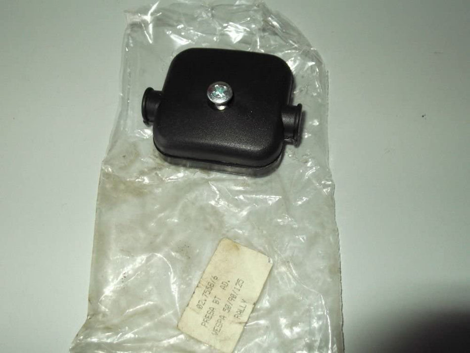 PRESA BASSA TENSIONE PER PIAGGIO VESPA 50/90/125 RALLY GRABOR