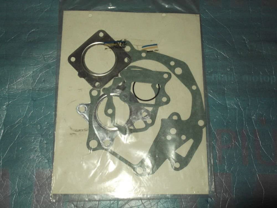SERIE COMPLETA GUARNIZIONI MOTORE HONDA BALI 50 SFX STYL