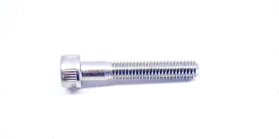 Yamaha 91314-06035-00 PRESA DI CALORE VITE Part #91314-06035-00