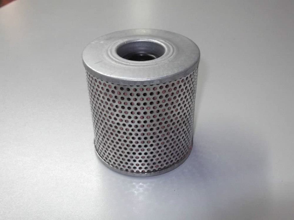 FILTRO OLIO MAIWA PER KAWASAKI KZ KZ LTD Twin Z Shaft ZN Voyager Z LTD Twin