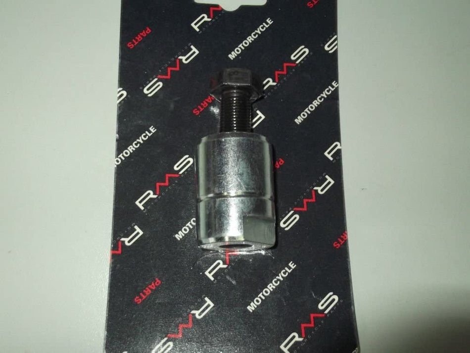 ESTRATTORE SMONTAGGIO FRIZIONE PER PIAGGIO VESPA 50-90-125 ET3