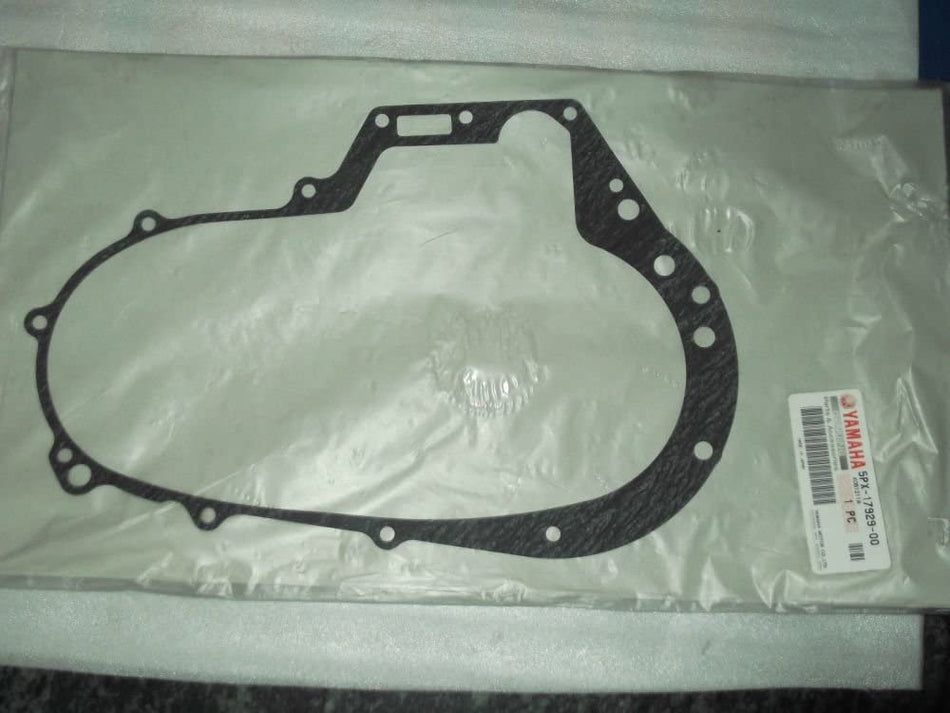 GUARNIZIONE CARTER ALBERO INTERMEDIO YAMAHA WARRIOR 1700cc ANNO 03'-04'/ WILD ST